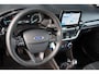Ford Fiesta 1.1 Trend, NL, CarPlay, cruise, DAB, PDC, navi