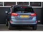 Ford Fiesta 1.1 Trend, NL, CarPlay, cruise, DAB, PDC, navi