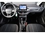 Ford Fiesta 1.1 Trend, NL, CarPlay, cruise, DAB, PDC, navi