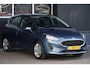Ford Fiesta 1.1 Trend, NL, CarPlay, cruise, DAB, PDC, navi