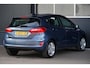 Ford Fiesta 1.1 Trend, NL, CarPlay, cruise, DAB, PDC, navi