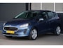 Ford Fiesta 1.1 Trend, NL, CarPlay, cruise, DAB, PDC, navi