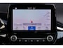 Ford Fiesta 1.1 Trend, NL, CarPlay, cruise, DAB, PDC, navi