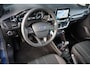 Ford Fiesta 1.1 Trend, NL, CarPlay, cruise, DAB, PDC, navi