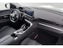 Peugeot 3008 1.2T 131 PK Aut. Allure+ Half-Leder Camera Dodehoek