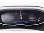 Peugeot 3008 1.2T 131 PK Aut. Allure+ Half-Leder Camera Dodehoek