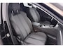 Peugeot 3008 1.2T 131 PK Aut. Allure+ Half-Leder Camera Dodehoek