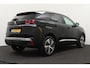 Peugeot 3008 1.2T 131 PK Aut. Allure+ Half-Leder Camera Dodehoek
