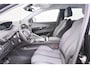 Peugeot 3008 1.2T 131 PK Aut. Allure+ Half-Leder Camera Dodehoek