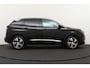 Peugeot 3008 1.2T 131 PK Aut. Allure+ Half-Leder Camera Dodehoek