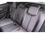Peugeot 3008 1.2T 131 PK Aut. Allure+ Half-Leder Camera Dodehoek