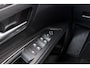 Peugeot 3008 1.2T 131 PK Aut. Allure+ Half-Leder Camera Dodehoek