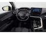 Peugeot 3008 1.2T 131 PK Aut. Allure+ Half-Leder Camera Dodehoek