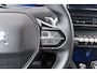Peugeot 3008 1.2T 131 PK Aut. Allure+ Half-Leder Camera Dodehoek