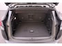 Peugeot 3008 1.2T 131 PK Aut. Allure+ Half-Leder Camera Dodehoek