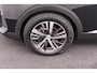 Peugeot 3008 1.2T 131 PK Aut. Allure+ Half-Leder Camera Dodehoek