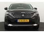 Peugeot 3008 1.2T 131 PK Aut. Allure+ Half-Leder Camera Dodehoek