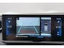 Peugeot 3008 1.2T 131 PK Aut. Allure+ Half-Leder Camera Dodehoek