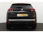 Peugeot 3008 1.2T 131 PK Aut. Allure+ Half-Leder Camera Dodehoek