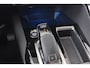 Peugeot 3008 1.2T 131 PK Aut. Allure+ Half-Leder Camera Dodehoek