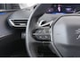 Peugeot 3008 1.2T 131 PK Aut. Allure+ Half-Leder Camera Dodehoek