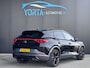 CUPRA Formentor 1.4 e-Hybrid VZ Copper Edition VOL OPTIES