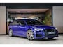 Audi A6 Avant 55 TFSI e quattro S-Line Competition|Black|20''