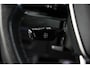 Audi A6 Avant 55 TFSI e quattro S-Line Competition|Black|20''