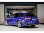 Audi A6 Avant 55 TFSI e quattro S-Line Competition|Black|20''