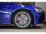 Audi A6 Avant 55 TFSI e quattro S-Line Competition|Black|20''