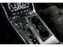 Audi A6 Avant 55 TFSI e quattro S-Line Competition|Black|20''