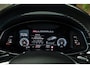 Audi A6 Avant 55 TFSI e quattro S-Line Competition|Black|20''