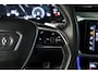 Audi A6 Avant 55 TFSI e quattro S-Line Competition|Black|20''