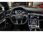 Audi A6 Avant 55 TFSI e quattro S-Line Competition|Black|20''