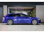 Audi A6 Avant 55 TFSI e quattro S-Line Competition|Black|20''