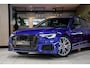 Audi A6 Avant 55 TFSI e quattro S-Line Competition|Black|20''