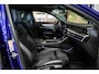 Audi A6 Avant 55 TFSI e quattro S-Line Competition|Black|20''