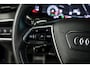 Audi A6 Avant 55 TFSI e quattro S-Line Competition|Black|20''