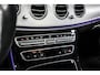 Mercedes-Benz E-klasse 300e AMG|pano|HUD|sfeer|Night|Burmester
