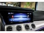 Mercedes-Benz E-klasse 300e AMG|pano|HUD|sfeer|Night|Burmester