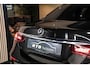 Mercedes-Benz E-klasse 300e AMG|pano|HUD|sfeer|Night|Burmester
