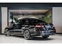 Mercedes-Benz E-klasse 300e AMG|pano|HUD|sfeer|Night|Burmester