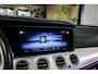 Mercedes-Benz E-klasse 300e AMG|pano|HUD|sfeer|Night|Burmester