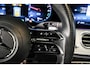 Mercedes-Benz E-klasse 300e AMG|pano|HUD|sfeer|Night|Burmester