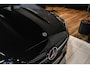 Mercedes-Benz E-klasse 300e AMG|pano|HUD|sfeer|Night|Burmester