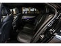 Mercedes-Benz E-klasse 300e AMG|pano|HUD|sfeer|Night|Burmester