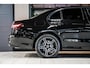 Mercedes-Benz E-klasse 300e AMG|pano|HUD|sfeer|Night|Burmester