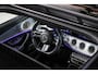 Mercedes-Benz E-klasse 300e AMG|pano|HUD|sfeer|Night|Burmester