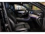 Mercedes-Benz E-klasse 300e AMG|pano|HUD|sfeer|Night|Burmester