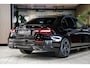 Mercedes-Benz E-klasse 300e AMG|pano|HUD|sfeer|Night|Burmester